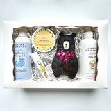 Baby Bear Gift Set