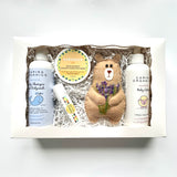 Baby Bear Gift Set